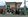 Spacious Residential Property in Citta Grande Subdivision, Lucena City