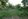 Residential Vacant Lot in Sariaya, Quezon