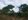 Industrial Vacant Lot for Sale in Valenzuela City