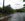 Industrial Vacant Lot for Sale in Gateway Business Park, Cavite