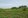Industrial Vacant Lot for Sale in Gateway Business Park, Cavite