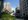 Renaissance 3000 Condo Unit for Sale in Pasig City