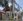Sta. Lucia Gardens Residential Villa in Bacolod City