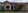 Villa Grande Heights Subdivision Offers 2BR House in Davao del Sur