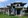 Unfinished 2-Story House in Villa de Mercedes Subdivision, Davao del Sur