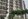 1BR Unit with Balcony in Circulo Verde, Quezon City