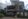 Spacious 4BR House in Villa Estefania 2 Subdivision, Bacolod City