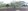 Residential Vacant Lot in Belle Reve Subdivision, Santa Rosa City