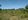 Farm Lot for Sale in Santa Barbara, Pangasinan