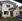Golden River Village: 2-Storey 3BR House in Bacolod City