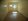 Studio Unit at Shine Residences, Pasig City