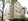 Spacious 2BR Unit with Parking in Alicante Building, Pasig City