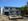 Spacious 5-Bedroom House with Large Lot in Urdaneta City, Pangasinan