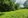 Farm Lot for Sale in Angat, Bulacan