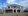 Spacious 5BR House in North Grove Subdivision, Cabanatuan City