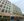 Loft-Type 1BR Condo in Cambridge Village, Cainta, Rizal