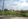 Residential Vacant Lot in Ocean Cove Subdivision, Davao City