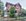 Residential Vacant Lot in Orange Grove Subdivision, Davao City