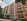Chateau Elysee Condominium: 2BR Unit in Parañaque City