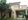 Spacious 2BR House with Large Lot in Tanauan City, Batangas