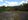 Industrial Vacant Lot for Sale in General Mariano Alvarez, Cavite