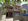 Spacious Residential Property in Liwayway Homes Subdivision, Imus City