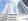 Studio Unit in Avida Towers Davao for Sale