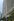 Livingstone Tower Unit at Acqua Private Residences in Mandaluyong