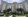 Field Residences: 1BR Condo in Parañaque Near SM City Sucat