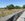 Industrial Vacant Lot in Naic, Cavite for Sale
