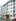 Studio Unit in Las Palmas Building, Santa Rosa City
