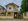 Two-Story 4BR House in Metro Bamban Subdivision, Tarlac