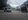 Residential Vacant Lot in Filinvest II Subdivision, Quezon City