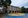Pacific Residences: 2BR Unit with Balcony in Taguig City