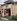 4BR Two-Storey House in Camella Sto. Tomas, Batangas