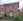 2-Storey House with 2BR in Camella Quezon, Tayabas City