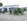 3BR House for Sale in Silver Creek Subdivision, Lucena City