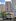 Two-Bedroom Condo Near Ateneo de Manila University