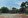 Residential Vacant Lot in Camella Provence, Malolos City