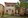 Camella San Pablo: 3BR House and Lot in Laguna
