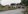 Residential Vacant Lot in Beverly Place Estate, Pampanga