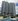 Luxurious 2BR Condo at Amisa Private Residences, Lapu-Lapu City