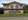 2-Storey House in Canyon Ranch Subdivision, Carmona, Cavite