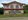 2-Storey 1BR House in Canyon Ranch Subdivision, Carmona, Cavite