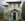 Lancaster New City: 3BR House in Somerset Village, General Trias, Cavite
