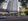 1BR Condo Unit in Avida Towers San Lorenzo, Makati City