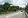Spacious Residential Vacant Lot in Trece Martires City, Cavite