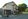 Spacious 5-Bedroom House in Bellefort Estates, Bacoor City