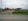 Commercial Lots with Improvement in Santa Rosa, Laguna