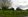 Agricultural Land for Sale in San Fernando, Pampanga